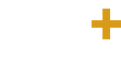 1plusgame Responsible