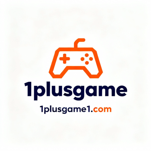 1plusgame