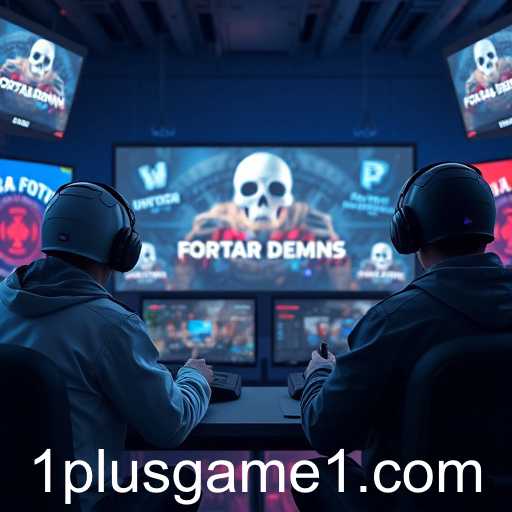 poker heads-up um contra um