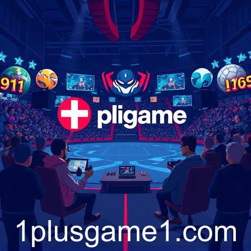 Digital Evolution in Gaming