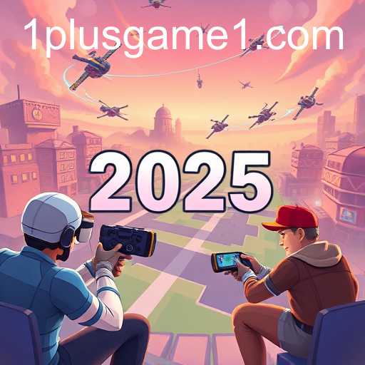 Emergent Trends in Online Gaming