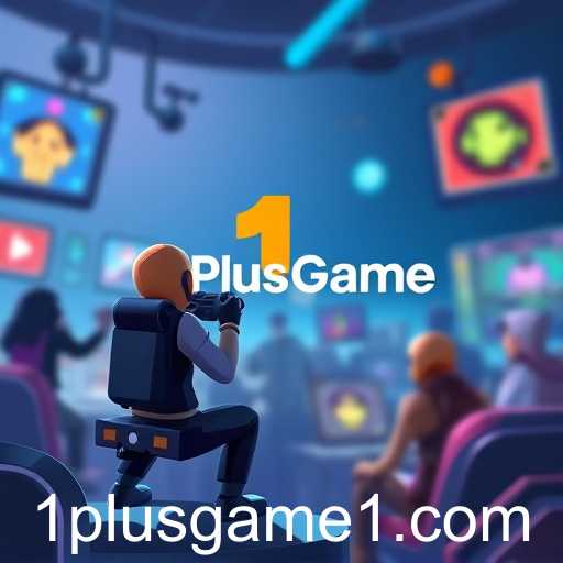 Evolution of Online Gaming Platforms