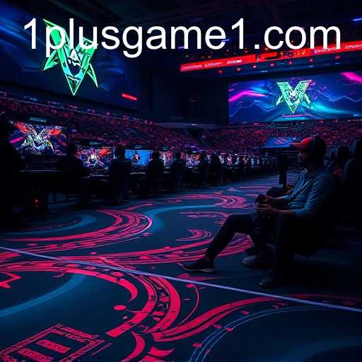 Evolution of Online Gaming in 2026