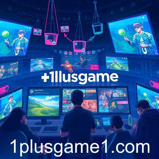 The Evolution of Gaming Platforms